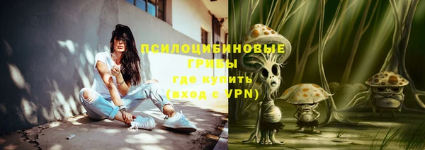 прущая мука Бронницы