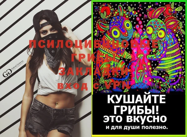 а пвп мука Бородино