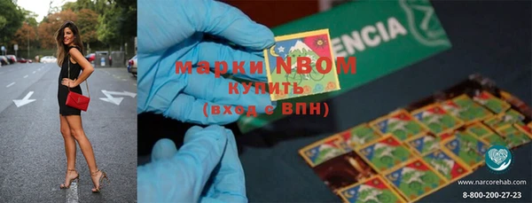 ГАЛЛЮЦИНОГЕННЫЕ ГРИБЫ Бугульма
