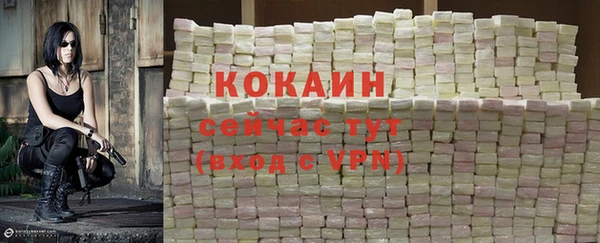ГАЛЛЮЦИНОГЕННЫЕ ГРИБЫ Бугульма